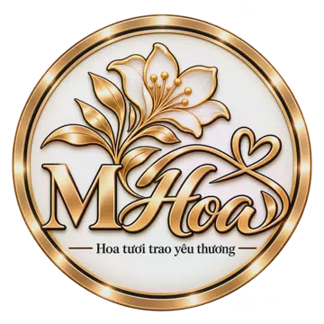 Shop hoa tươi Xã Tam Hợp Nghệ An - Cùng bạn chọn món hoa ý nghĩa
